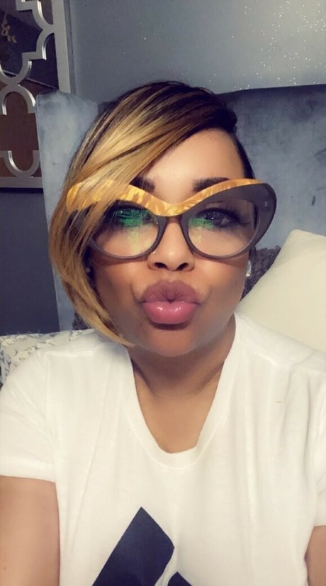 Grapefruitlady sexy xxx bild