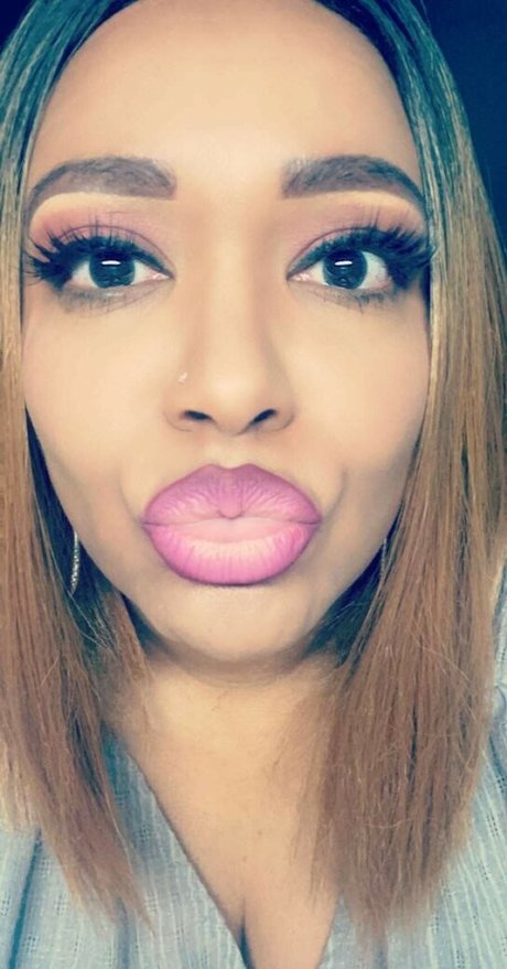 Grapefruitlady exklusive nacktheit bilder