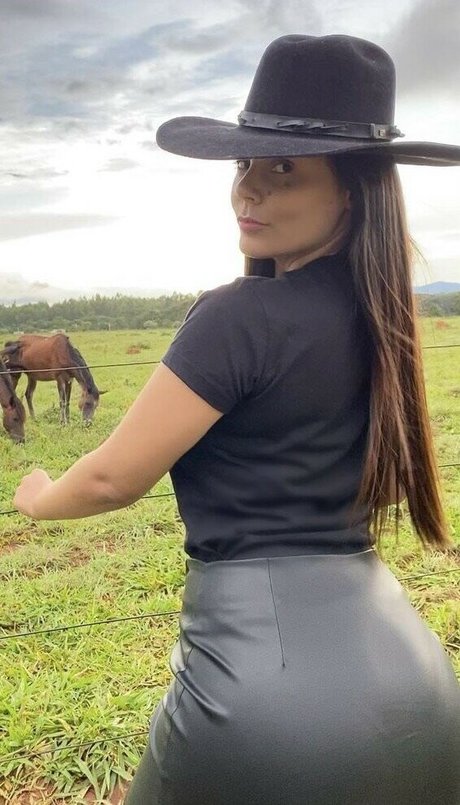 Novinhas Da Igreja schauspielerin top galerien