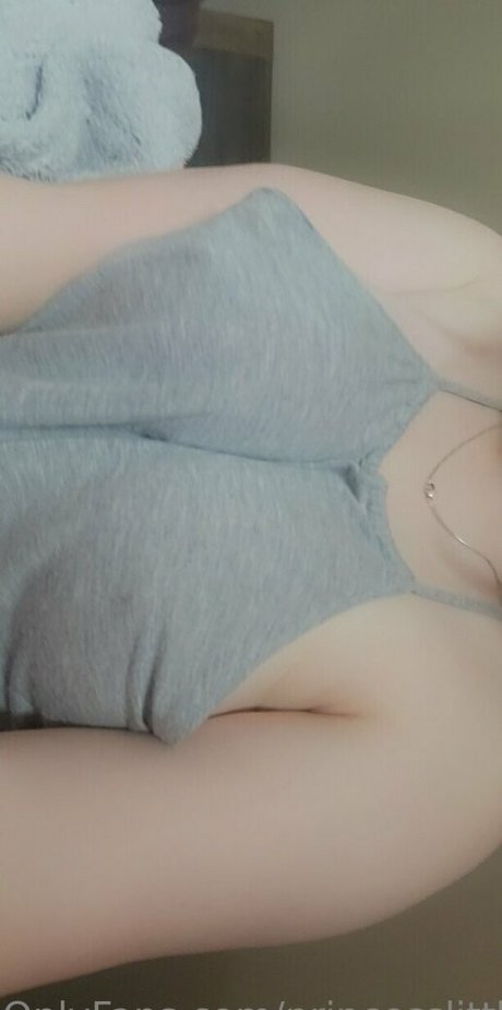 princesslittlelucy pornostar perfekte archiv