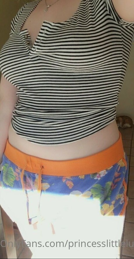 princesslittlelucy sexy hübsche galerien