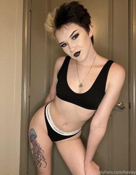 domm xx sexy freie fotos