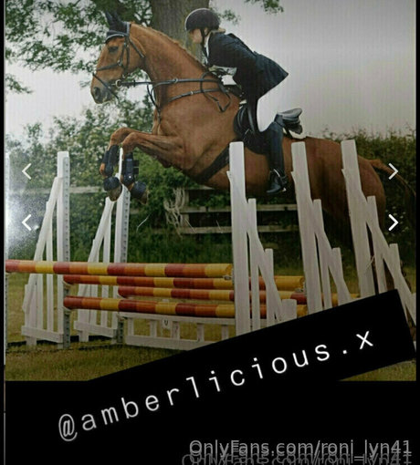 roni lyn41 pornostar nackte foto