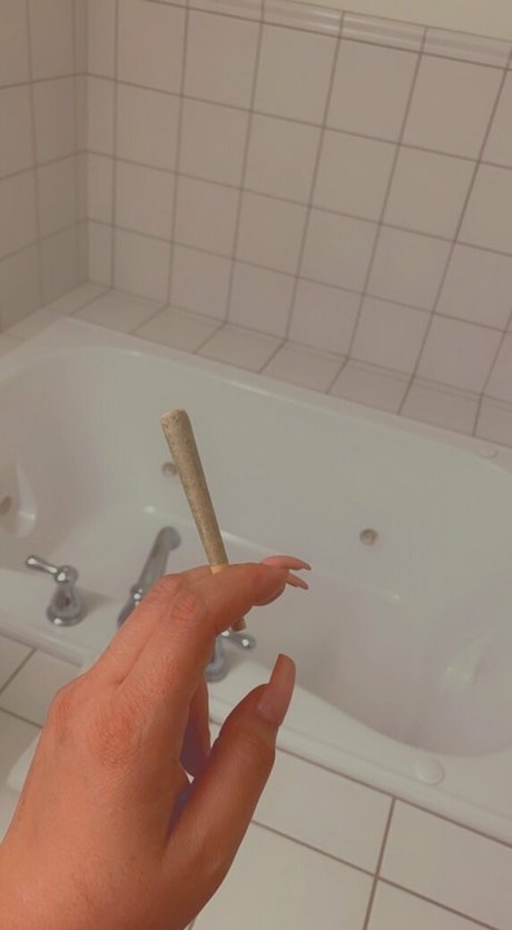 watchmecough2 0 nackt xxx fotos