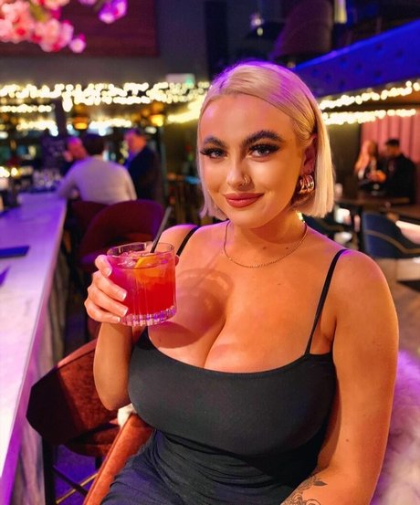 papa onlyfans erwachsene pornographische archiv