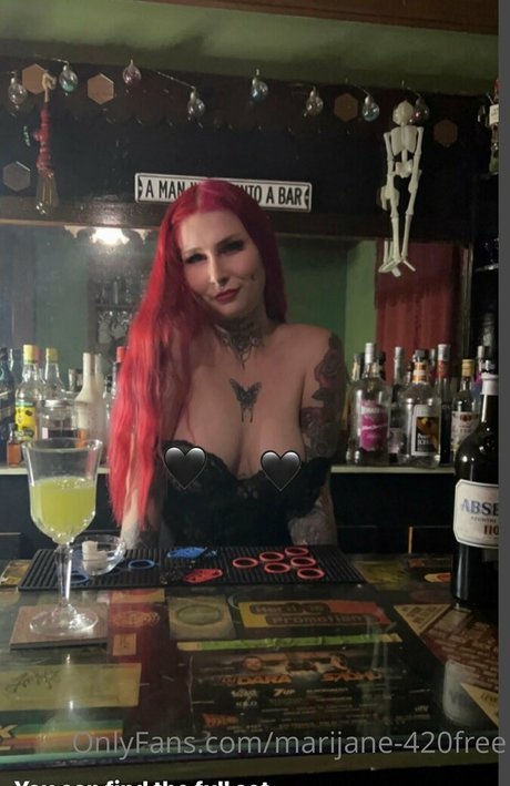 marijane 420free schauspielerin akt foto