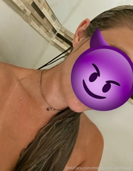 minnesota wildflower schöne beste foto