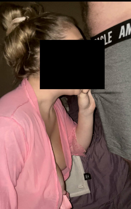 minnesota wildflower schöne porno galerie