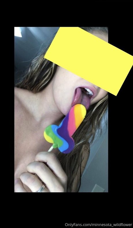 minnesota wildflower exklusive top bilder