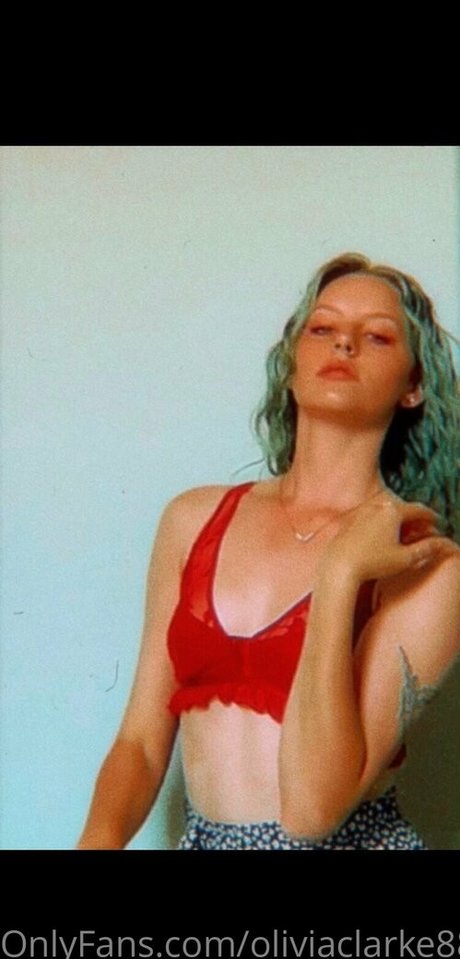 oliviaclarke88 schöne schöne galerie