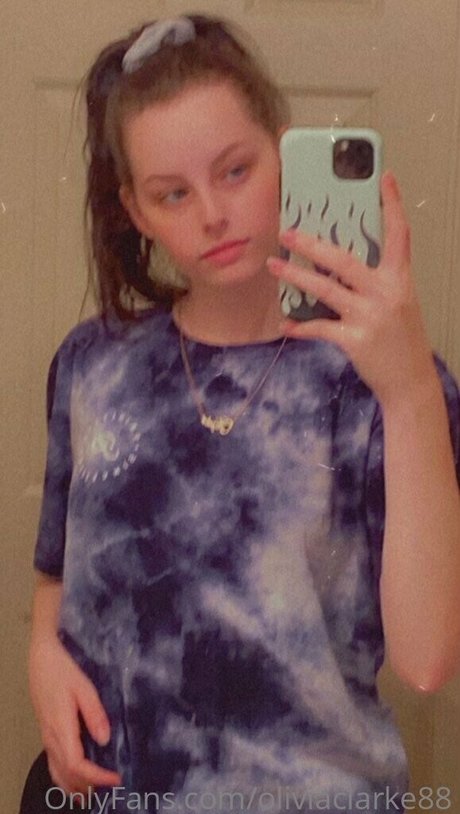 oliviaclarke88 pornostar freie fotos