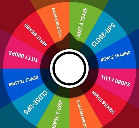 asmr onlyfans perfekte exklusive galerien