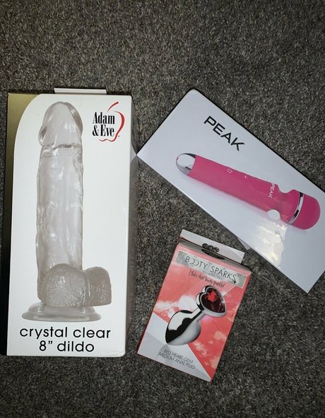 neoma moon heiße sex foto