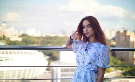 alisabriz erotische sex galerie