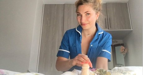 stephaniebcfree pornostar nackte fotos