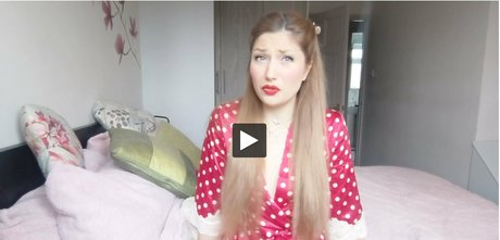 stephaniebcfree model nackte bild