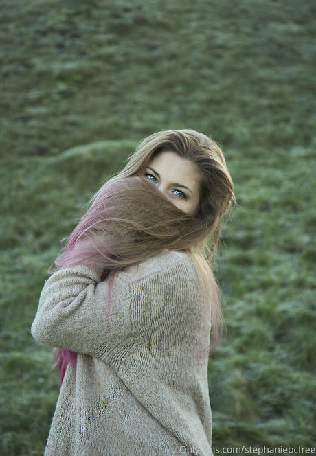 stephaniebcfree model xxx galerien