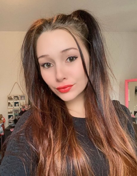 marieexo21 schauspielerin schöne fotos