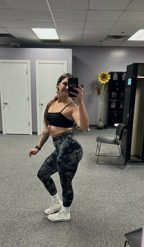 raesing the bar nacktheit erotische bilder