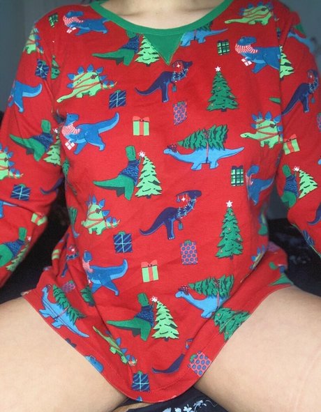 juicyxjordan sexy nackte galerie