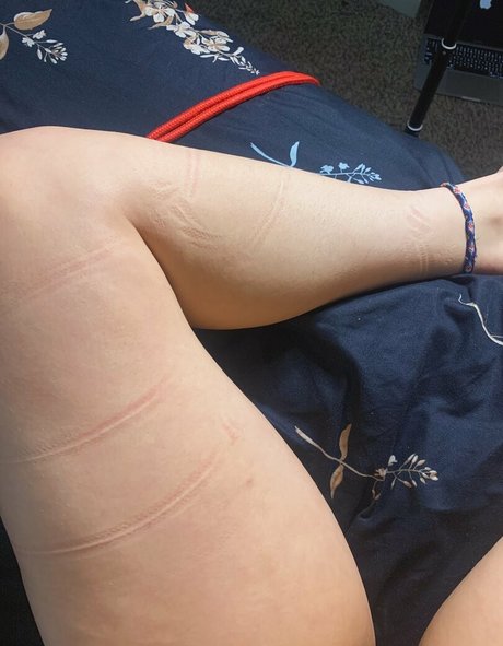 juicyxjordan xxx erwachsene bild