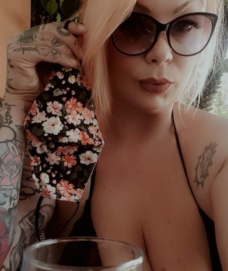 latina-onlyfans nackt exklusive archiv