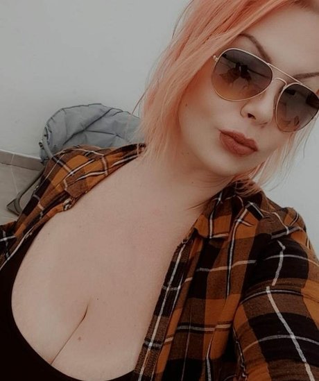 18 teen onlyfans porno hd galerien