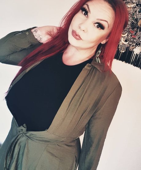 großen schwarzen schwanz sperma nur fans hd nacktheit foto