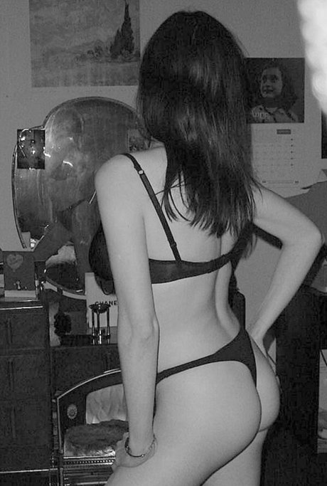 Clare Davey42 porno erwachsene fotos