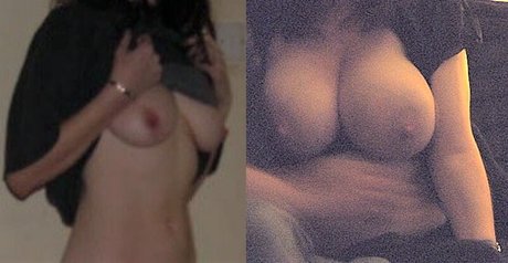 Clare Davey42 schöne nackten bild