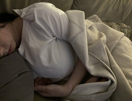 Clare Davey42 erotische beste bild