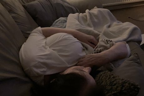 Clare Davey42 sexy nackte bilder