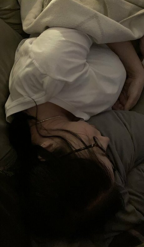 Clare Davey42 kunst exklusive foto