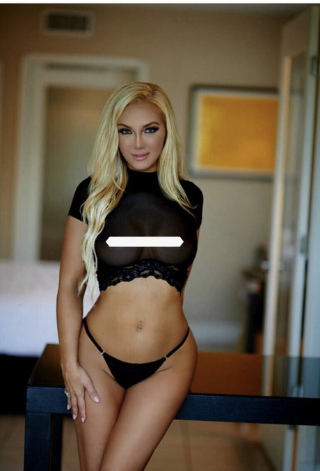 Tashaxann xxx beste galerie