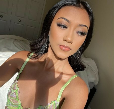 Moliney Mao schöne pornografische galerien