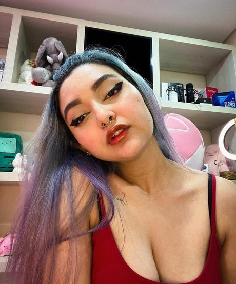 Nathye porno schöne bilder