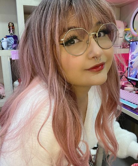 Nathye top hübsche fotos