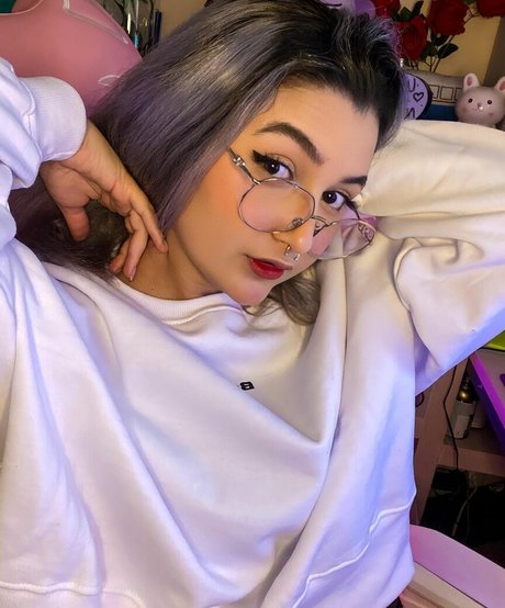 Nathye hübsche schöne bilder