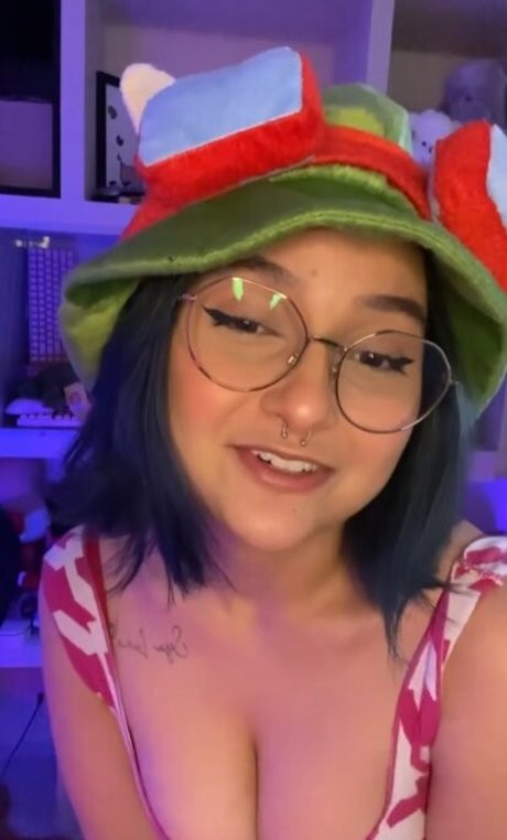 Nathye sexy nette archiv