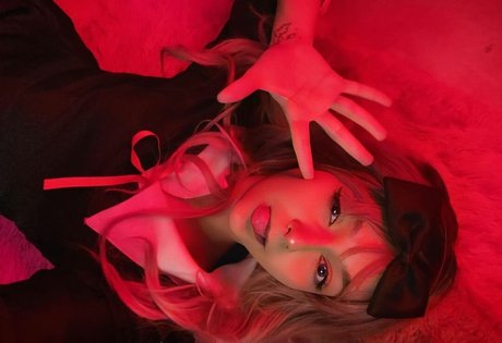 Nathye pornostar nette fotos