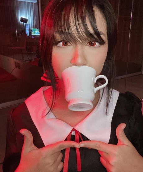 Nathye beste sex foto