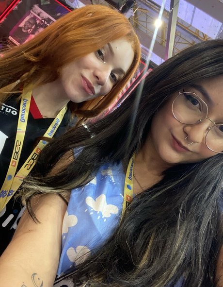 Nathye schauspielerin nackte bild