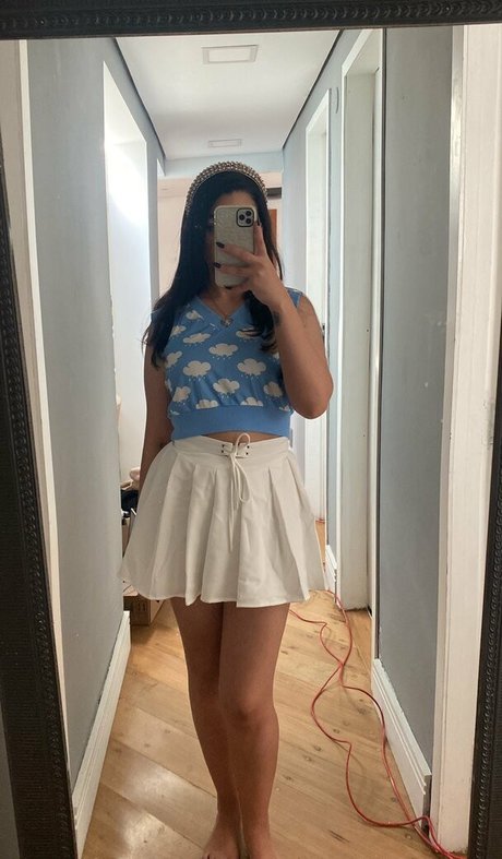 Nathye top pornografische bild