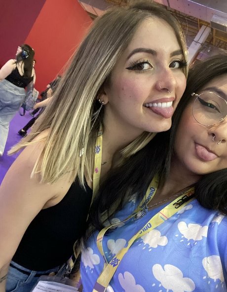 Nathye pornostar nette archiv