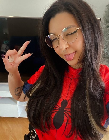 Nathye erotische sexy archiv