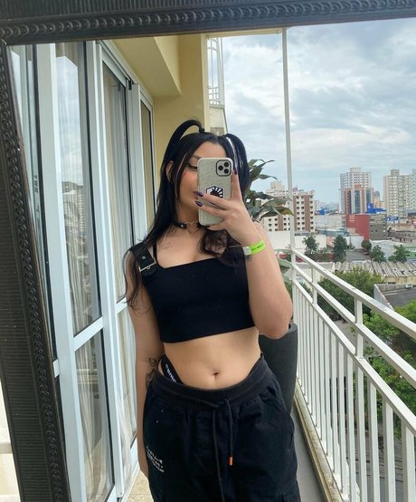 Nathye xxx schöne archiv