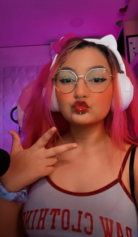 Nathye schöne hd archiv