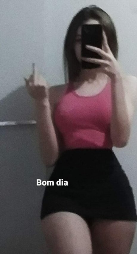 Leticia Sykes hübsche nacktheit bilder