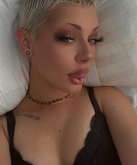 Kirstin Anderson schauspielerin nacktheit galerie