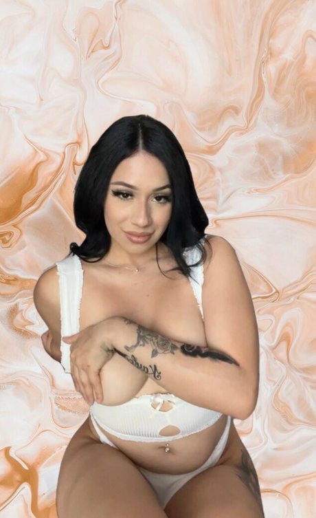 creammsodaa nackt heiße bilder